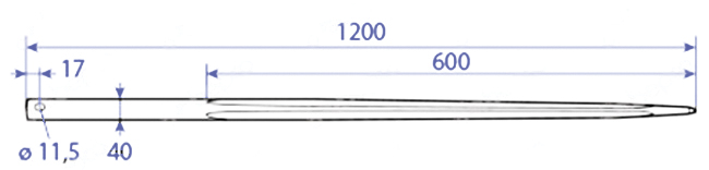 Disegno 304.02.09.00